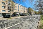 Gewerbeobjekt Bochum - 1.650&euro; | Angebot:24401947