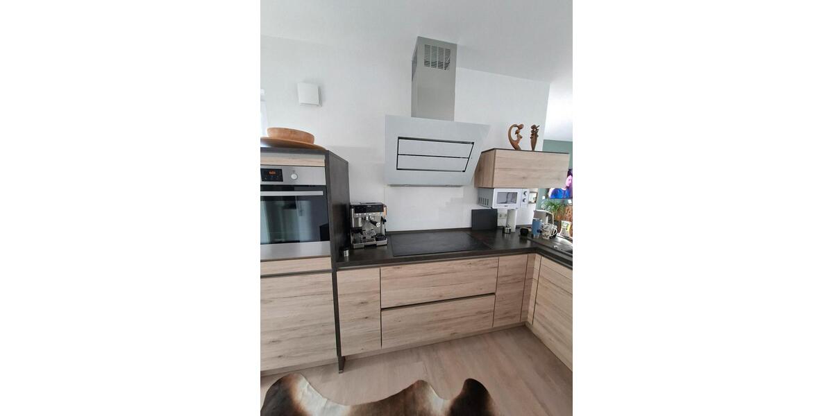 Bungalow Erbach - 3 Zimmer, 110 m&sup2;, 1.400&euro; | Angebot:25977485