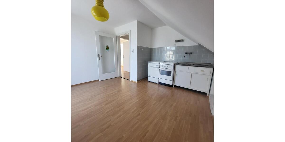 Mehrfamilienhaus, Wohnhaus Krumbach (Schwaben) - 5 Zimmer, 144 m&sup2;, 1.500&euro; | Angebot:25300778