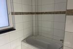 Etagenwohnung Ofterdingen - 4 Zimmer, 110 m&sup2;, 1.200&euro; | Angebot:26444688