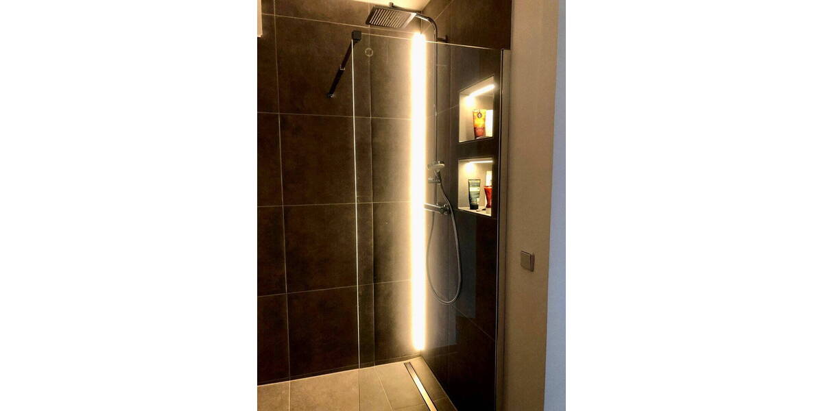 Doppelhaushälfte Bergfelde Bergfelde - 5 Zimmer, 158 m&sup2;, 2.300&euro; | Angebot:25969935