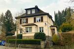 Dachgeschoßwohnung Wetzlar - 2 Zimmer, 33 m&sup2;, 680&euro; | Angebot:26536359