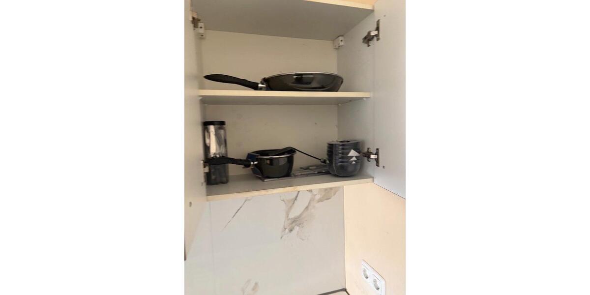 Etagenwohnung Dreieich - 3 Zimmer, 80 m&sup2;, 1.400&euro; | Angebot:26697989