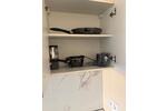 Etagenwohnung Dreieich - 3 Zimmer, 80 m&sup2;, 1.400&euro; | Angebot:26697989