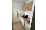 Erdgeschoßwohnung Bayreuth City - 1 Zimmer, 37 m&sup2;, 590&euro; | Angebot:26636883