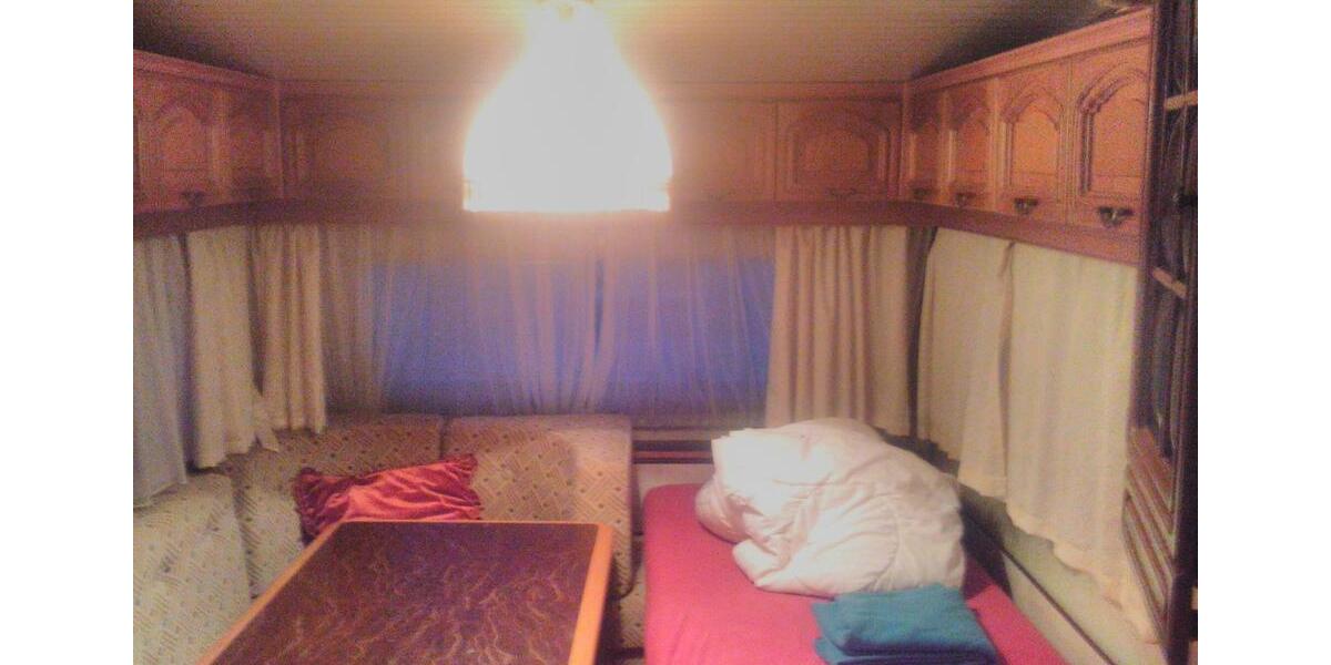 Zimmer Wohnung Wohnwagen 1 zimmer
