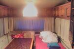 Zimmer Wohnung Wohnwagen 1 zimmer