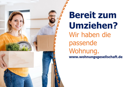 Wohnung Freiberg Freiberg West - 2 Zimmer, 42 m&sup2;, 310&euro; | Angebot:27283590