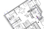 Etagenwohnung Hamburg Rotherbaum - 2 Zimmer, 68 m&sup2;, 700&euro; | Angebot:26702828