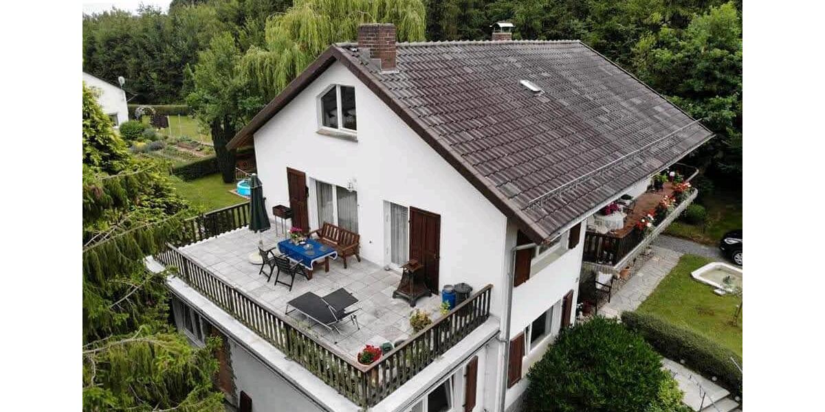Etagenwohnung Warburg - 3 Zimmer, 100 m&sup2;, 850&euro; | Angebot:26648930