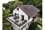 Etagenwohnung Warburg - 3 Zimmer, 100 m&sup2;, 850&euro; | Angebot:26648930