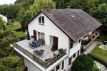Etagenwohnung Warburg - 3 Zimmer, 100 m&sup2;, 950&euro; | Angebot:26648930