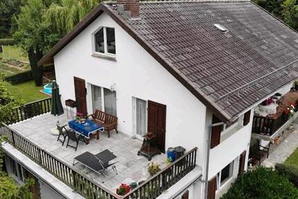 Wohnung Warburg - 3 Zimmer, 100 m&sup2;, 850&euro; | Angebot:26648930