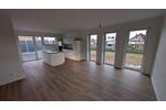 Terrassenwohnung Hamminkeln - 3 Zimmer, 106 m&sup2;, 1.290&euro; | Angebot:26073431