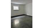 Etagenwohnung Giengen an der Brenz - 2 Zimmer, 90 m&sup2;, 850&euro; | Angebot:26557862