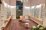 Gewerbeobjekt Köln Rodenkirchen - 1.650&euro; | Angebot:26434912