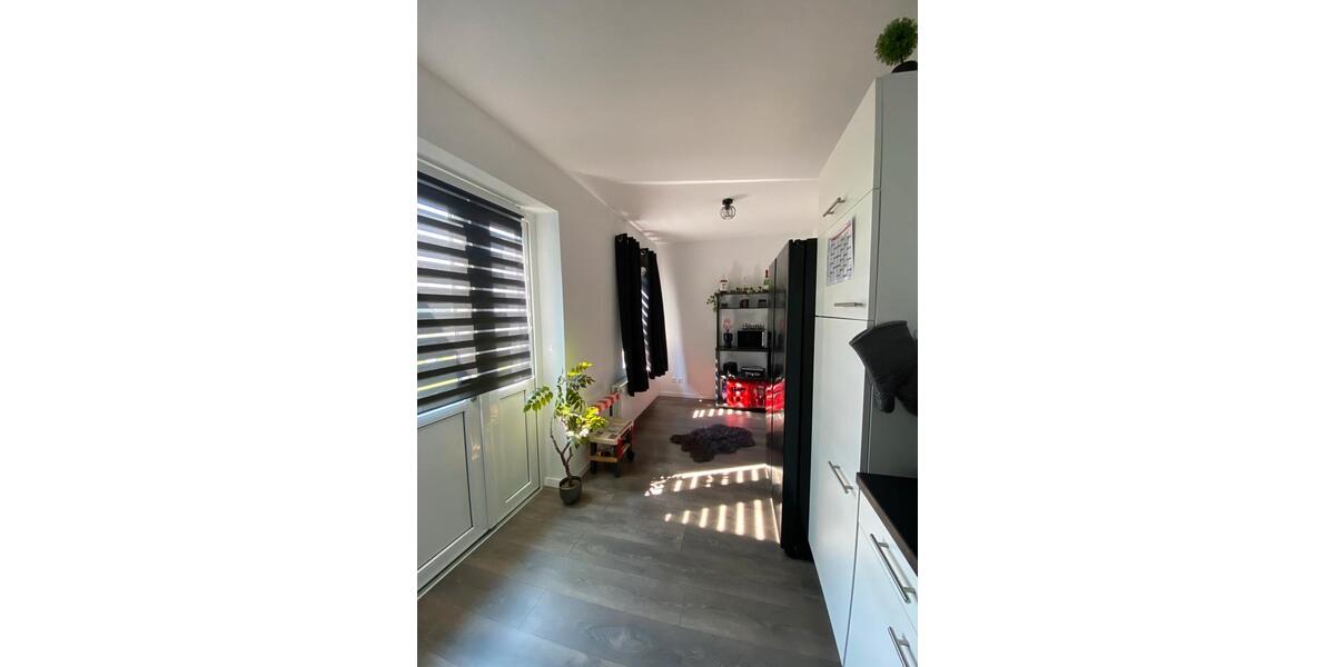 Einfamilienhaus Cuxhaven Groden - 3 Zimmer, 95 m&sup2;, 1.070&euro; | Angebot:26225575