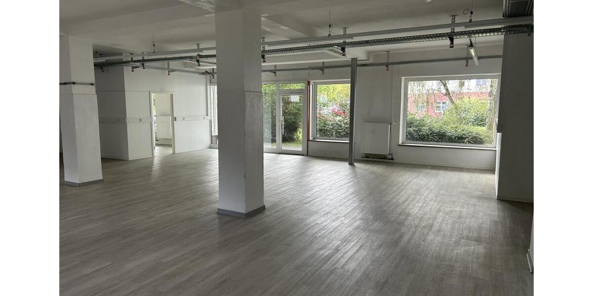 Gewerbeobjekt Duisburg Rheinhausen - 1.780&euro; | Angebot:23053660