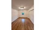 Erdgeschoßwohnung Oer-Erkenschwick Erkenschwick - 6 Zimmer, 155 m&sup2;, 1.599&euro; | Angebot:26122178