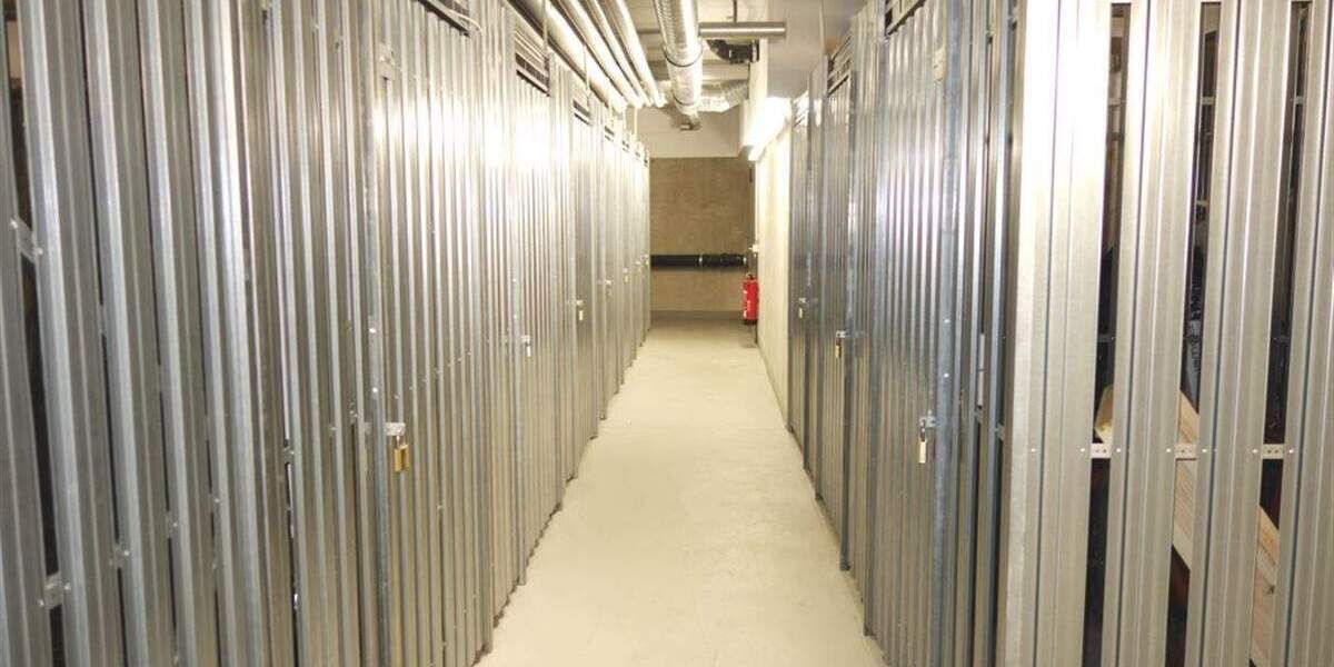 Zimmer Mönchengladbach Stadtmitte - 3 Zimmer, 87 m&sup2;, 1.158&euro; | Angebot:25707467