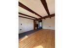 Etagenwohnung Trendelburg - 3 Zimmer, 65 m&sup2;, 450&euro; | Angebot:26701294