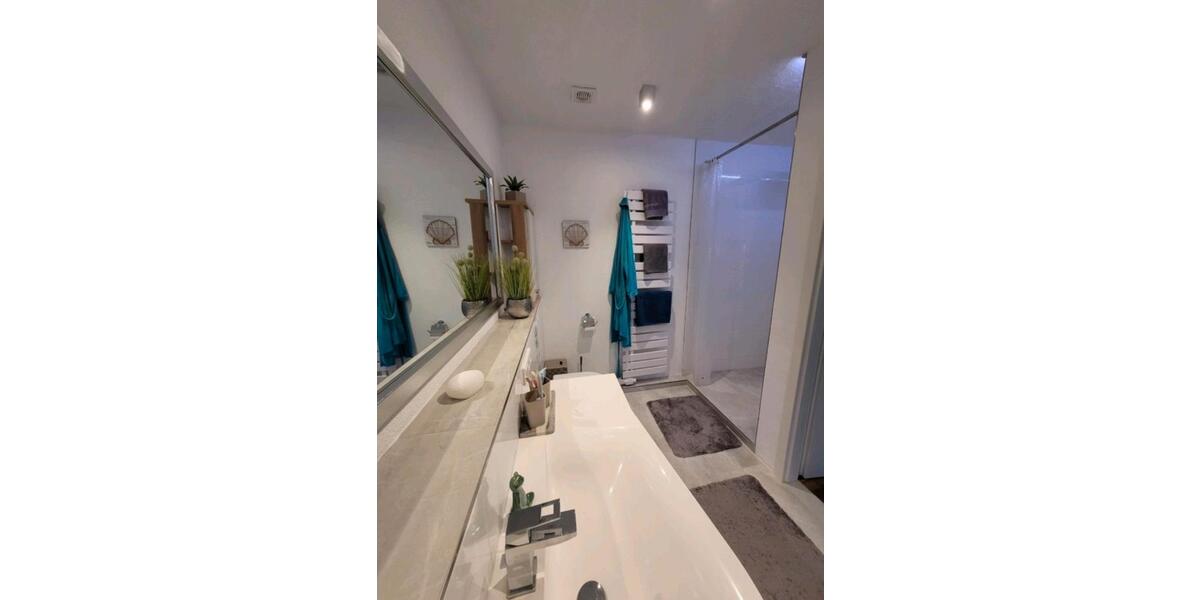 Wohnen auf Zeit Wiesbaden Mainz-Amöneburg - 1 Zimmer, 16 m&sup2;, 611&euro; | Angebot:26089954