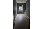 Erdgeschoßwohnung Zweibrücken - 4 Zimmer, 112 m&sup2;, 1.050&euro; | Angebot:26536484