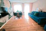Etagenwohnung Kornwestheim - 3 Zimmer, 58 m&sup2;, 1.400&euro; | Angebot:26693309
