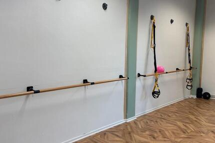 Gewerbeobjekt Bamberg Bamberg-Ost - 25&euro; | Angebot:26126924