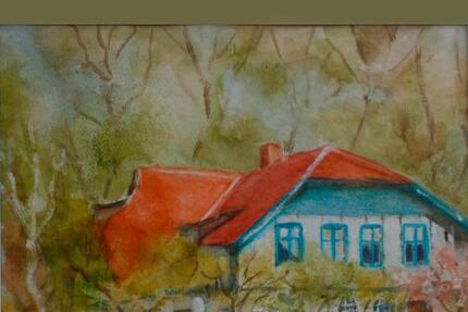 Zimmer frei in 4 Personen WG in Clenze 1 zimmer