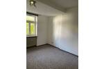 Etagenwohnung Kulmbach Blaich - 2 Zimmer, 50 m&sup2;, 400&euro; | Angebot:26376773