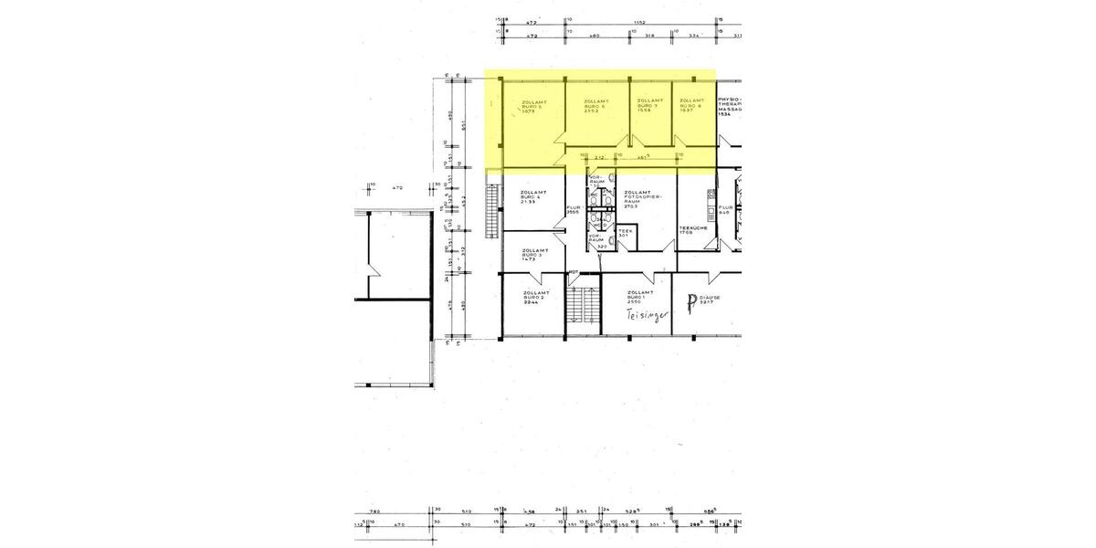 Gewerbeobjekt Bielefeld Heepen - 818&euro; | Angebot:20278855