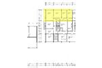 Gewerbeobjekt Bielefeld Heepen - 818&euro; | Angebot:20278855