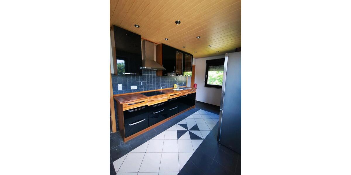 Wohnen auf Zeit Wolfschlugen - 1 Zimmer, 20 m&sup2;, 590&euro; | Angebot:26230409