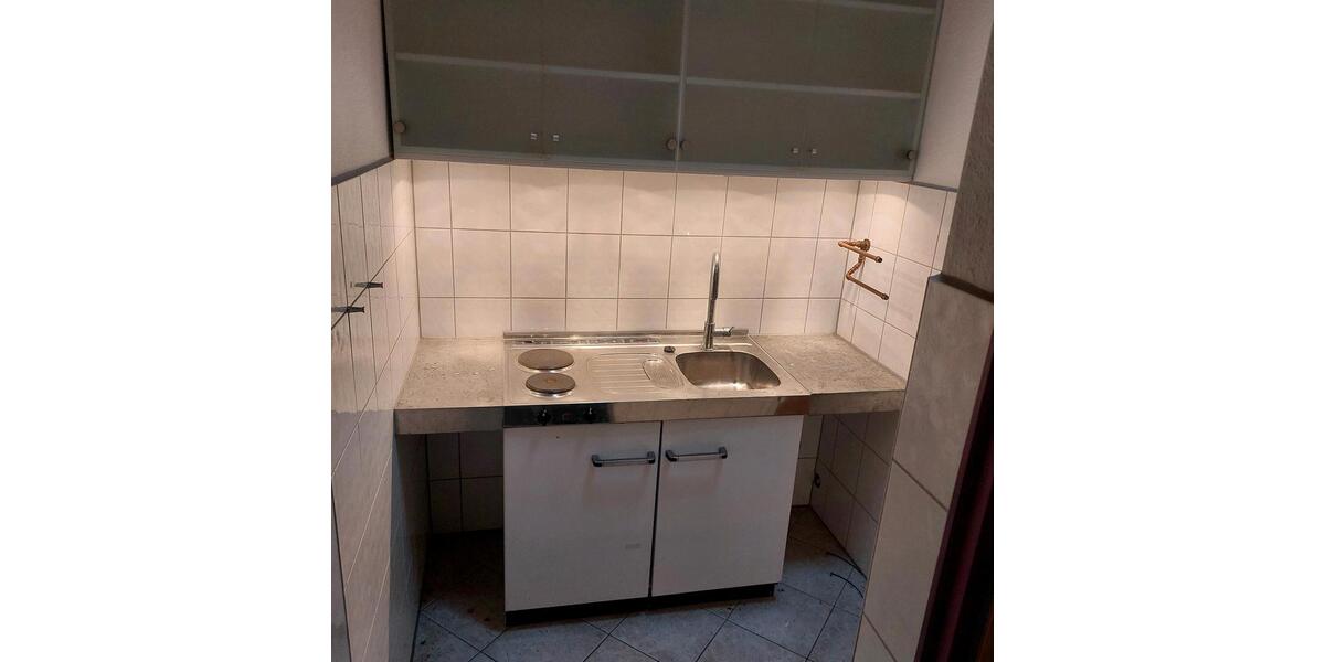 Gewerbeobjekt Mosbach - 574&euro; | Angebot:26051213