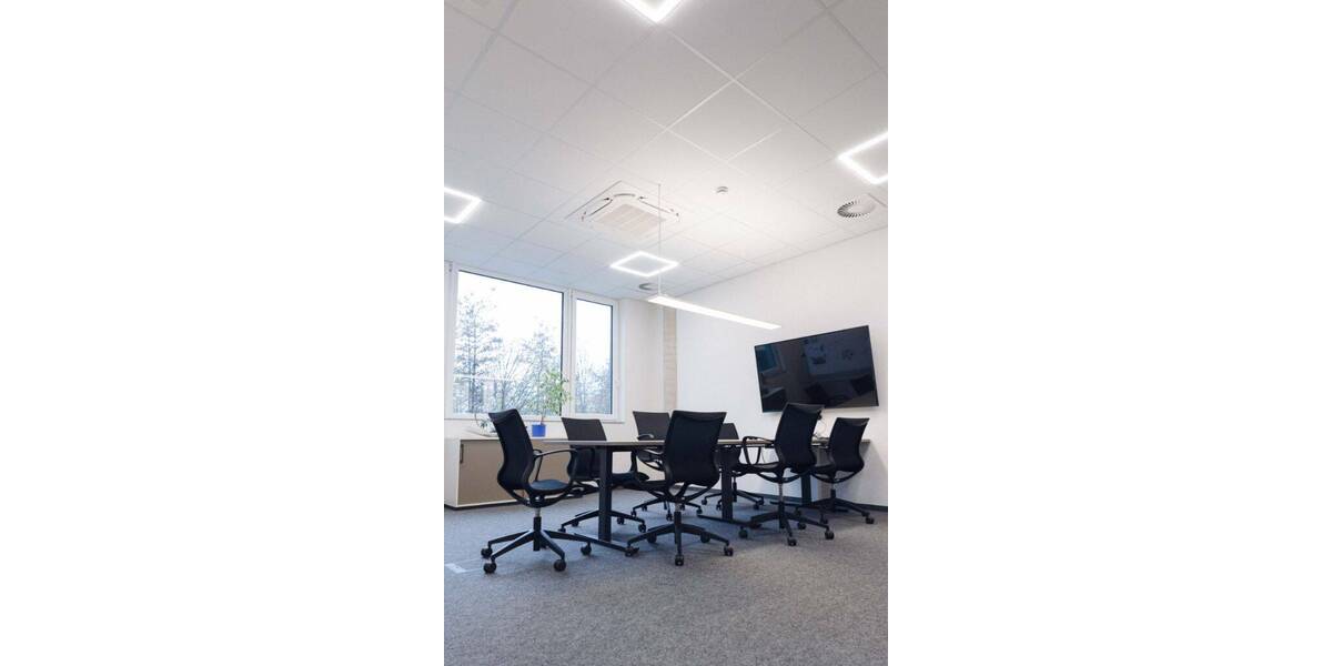 Gewerbeobjekt Friedrichshafen Schmitthennersiedlung - 350&euro; | Angebot:26802785