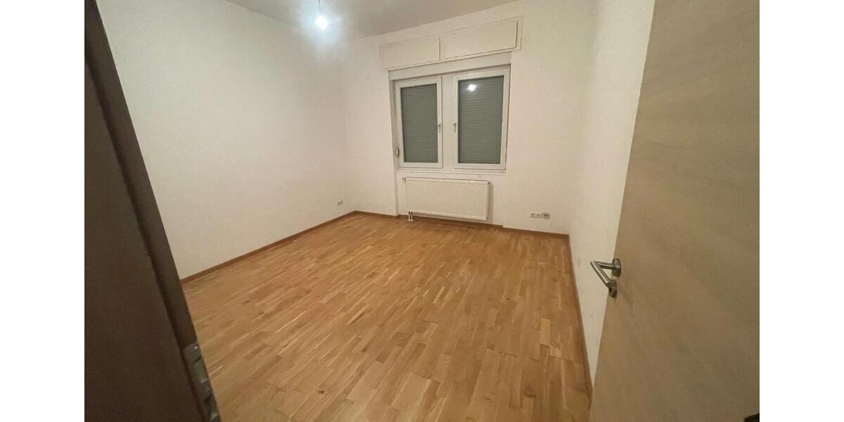 Wohnen auf Zeit Hanau Lamboy - 1 Zimmer, 28 m&sup2;, 600&euro; | Angebot:24833333