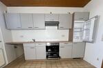 Erdgeschoßwohnung Weitramsdorf - 3 Zimmer, 88 m&sup2;, 920&euro; | Angebot:27603989