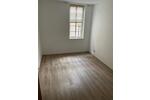 Etagenwohnung Lauterbach (Hessen) - 3 Zimmer, 68 m&sup2;, 646&euro; | Angebot:26505406