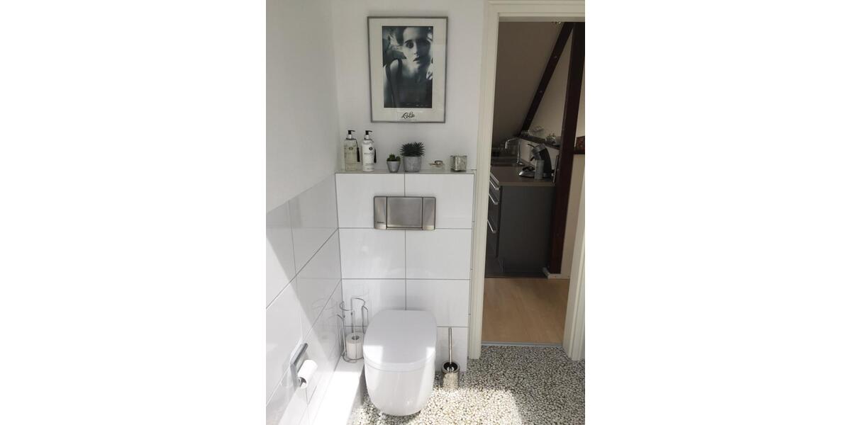 Wohnen auf Zeit Vögelsen - 1 Zimmer, 48 m&sup2;, 900&euro; | Angebot:24419007