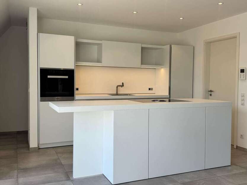 Wohnung zum Mieten in Speyer 1.560 € 120 m²