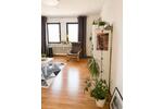 Etagenwohnung Bad Neustadt an der Saale - 1 Zimmer, 40 m&sup2;, 420&euro; | Angebot:26619201