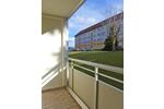 Erdgeschoßwohnung Limbach-Oberfrohna Oberfrohna - 2 Zimmer, 50 m&sup2;, 280&euro; | Angebot:24598530