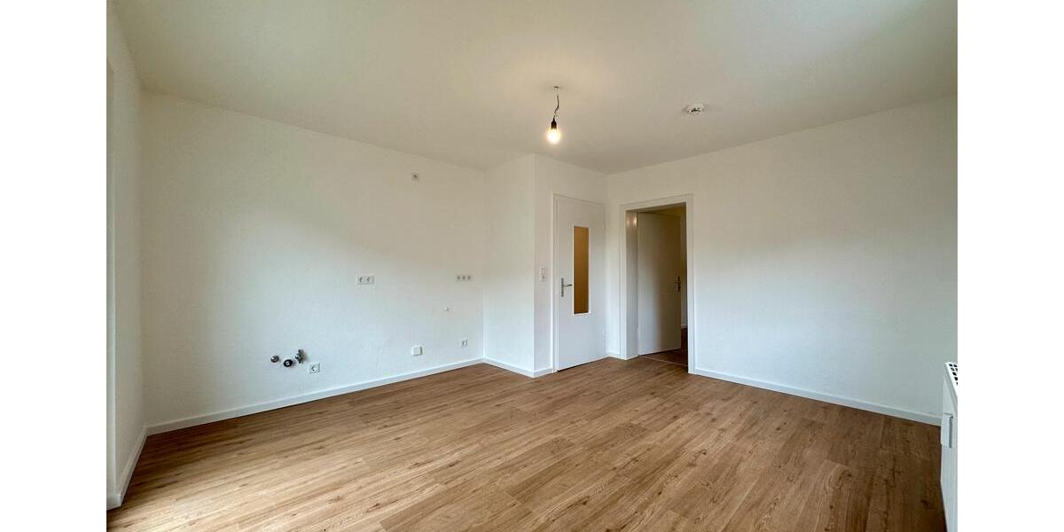 Etagenwohnung Bingen am Rhein - 2 Zimmer, 53 m&sup2;, 655&euro; | Angebot:26556899