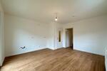 Etagenwohnung Bingen am Rhein - 2 Zimmer, 53 m&sup2;, 655&euro; | Angebot:26556899
