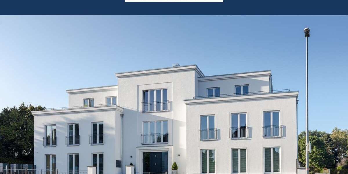 Etagenwohnung Geilenkirchen - 3 Zimmer, 85 m&sup2;, 1.090&euro; | Angebot:25329844