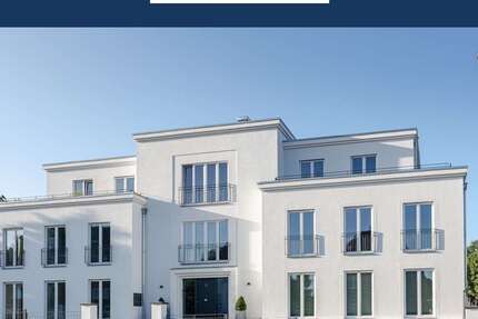 Wohnung Geilenkirchen - 3 Zimmer, 85 m&sup2;, 1.090&euro; | Angebot:25329844