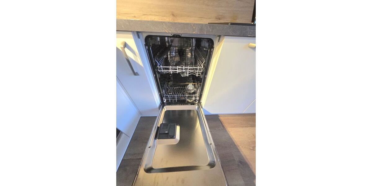 Großzügiges 3-Zimmer-Appartment in Seniorenwohnanlage auf dem Kaßberg! - Etagenwohnung Chemnitz Kaßberg | Angebot:26495178