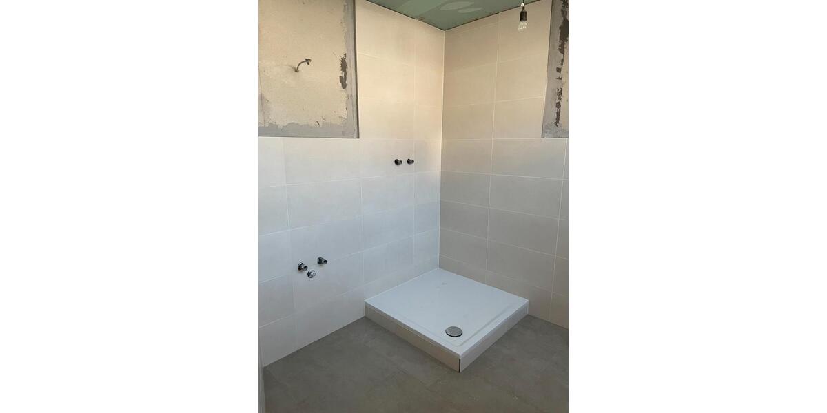 Etagenwohnung Waxweiler - 4 Zimmer, 122 m&sup2;, 890&euro; | Angebot:26267791