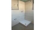 Etagenwohnung Waxweiler - 4 Zimmer, 122 m&sup2;, 890&euro; | Angebot:26267791